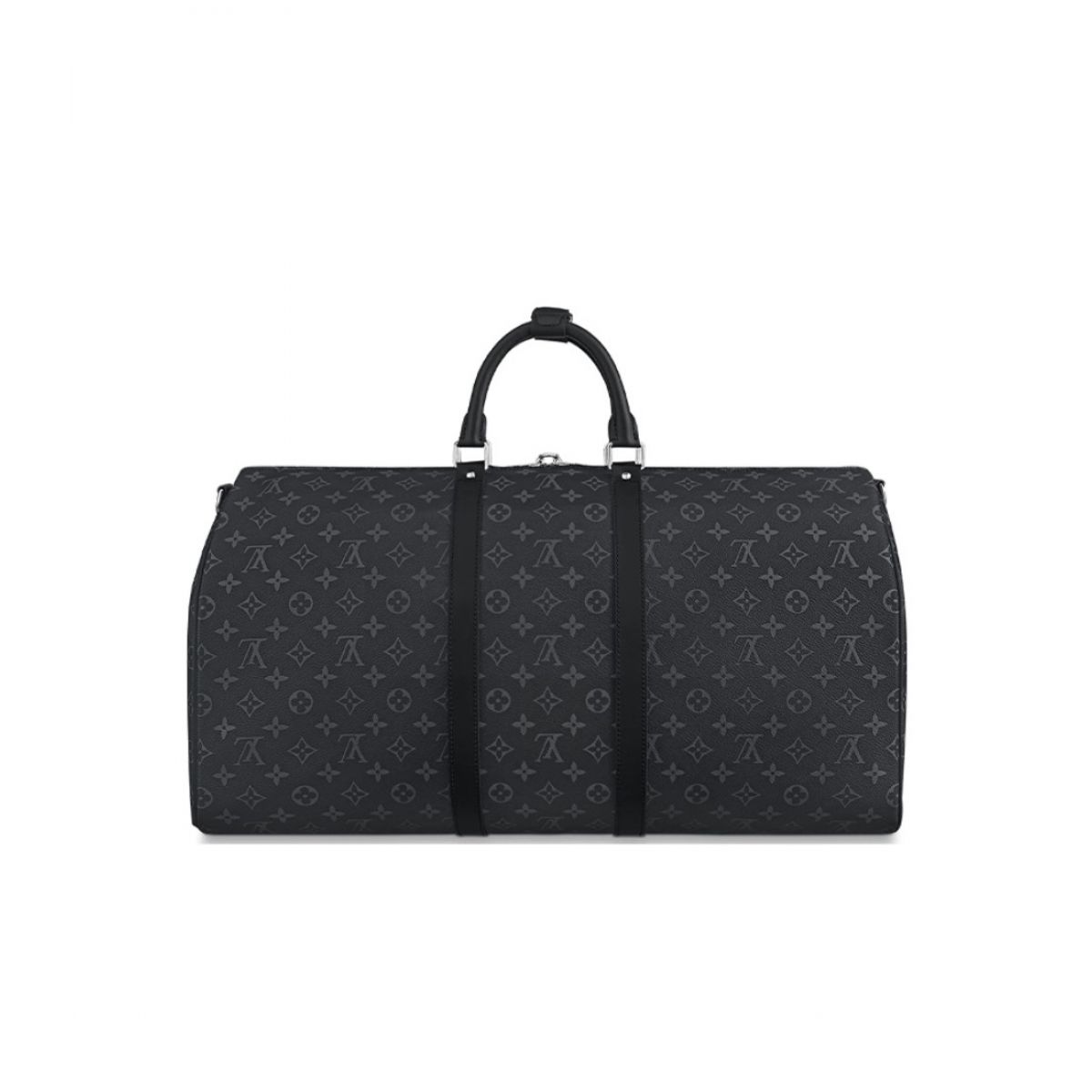 Сумка дорожная Louis Vuitton Monogram Eclipse Сумка дорожная Louis Vuitton Monogram Eclipse