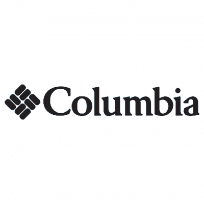 Columbia
