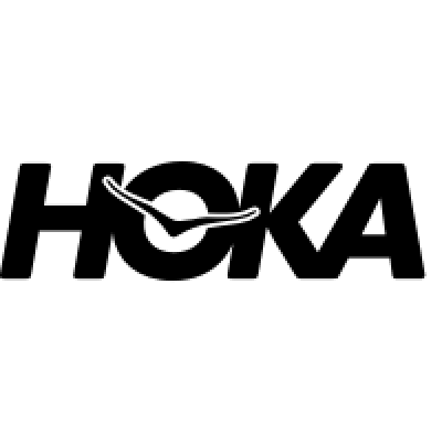 Hoka