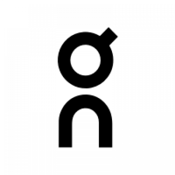 QC (2)